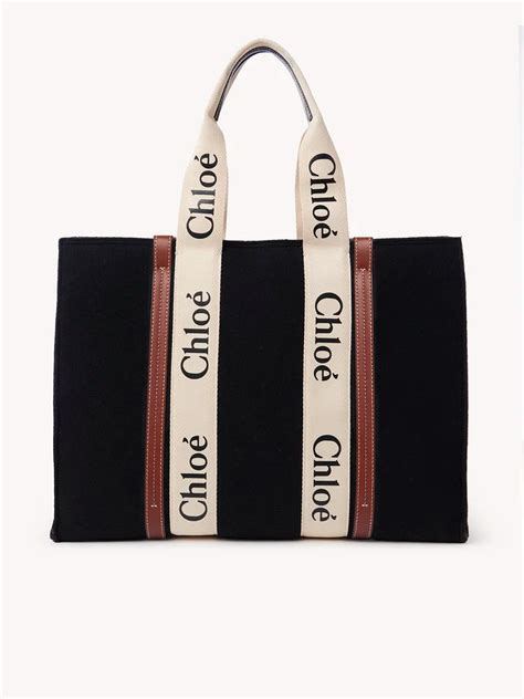 where to buy chloe bags on sale|chloe bags official website.